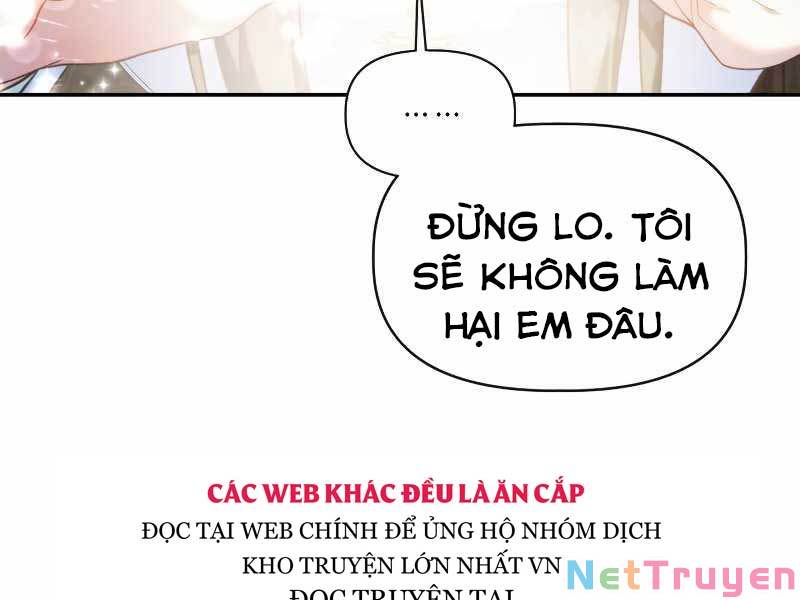 Xuyên Không, Rác Rưởi Hóa Chiến Lược Gia: Chapter 49