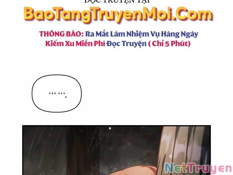 Xuyên Không, Rác Rưởi Hóa Chiến Lược Gia: Chapter 49