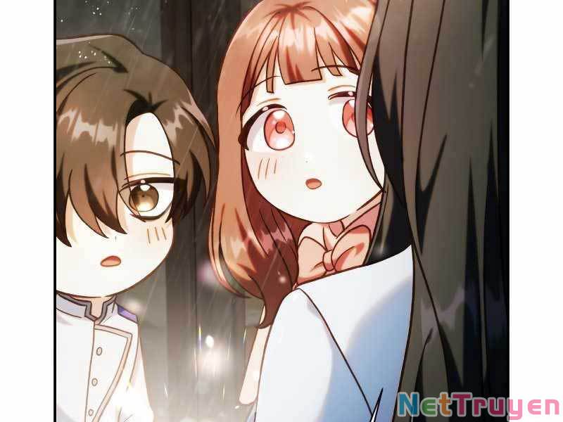 Xuyên Không, Rác Rưởi Hóa Chiến Lược Gia: Chapter 49