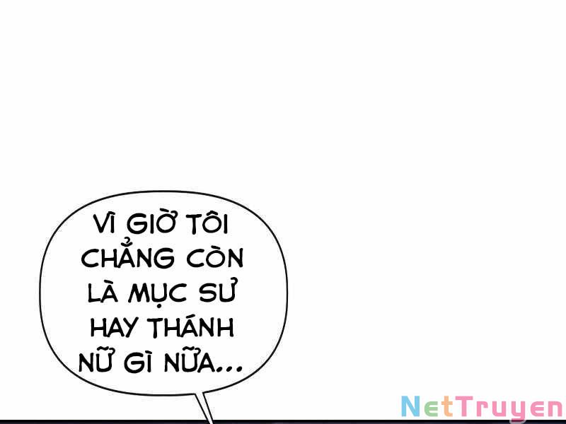 Xuyên Không, Rác Rưởi Hóa Chiến Lược Gia: Chapter 49