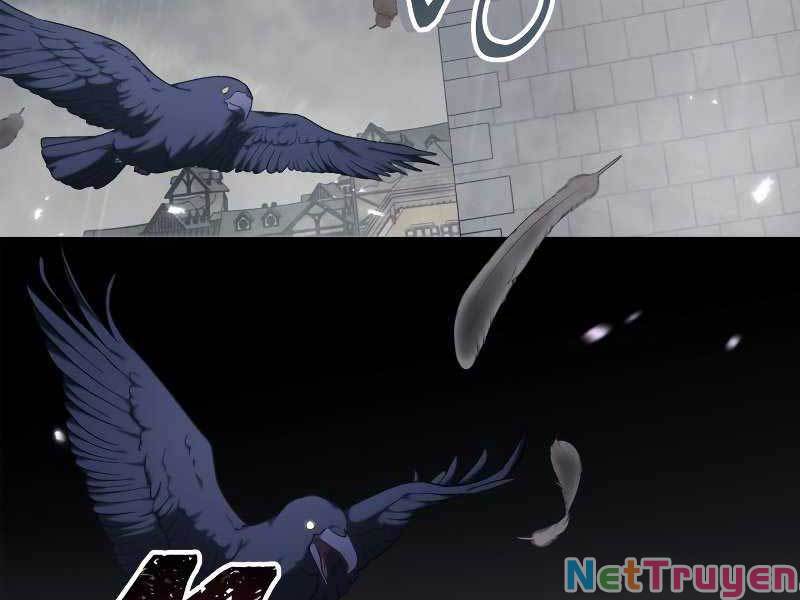 Xuyên Không, Rác Rưởi Hóa Chiến Lược Gia: Chapter 49
