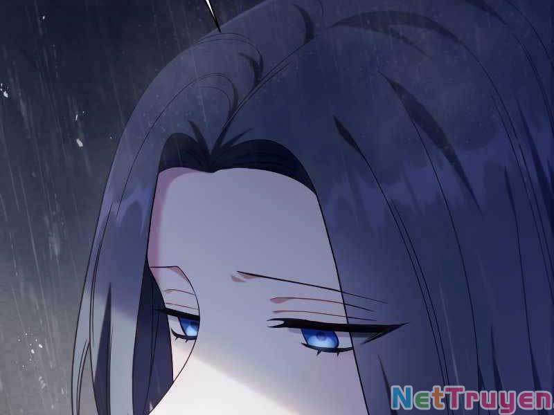 Xuyên Không, Rác Rưởi Hóa Chiến Lược Gia: Chapter 49