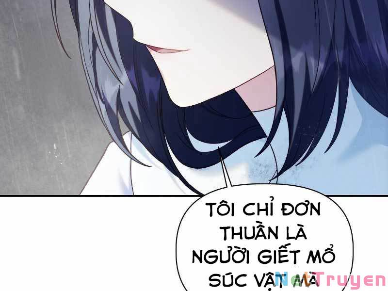 Xuyên Không, Rác Rưởi Hóa Chiến Lược Gia: Chapter 49