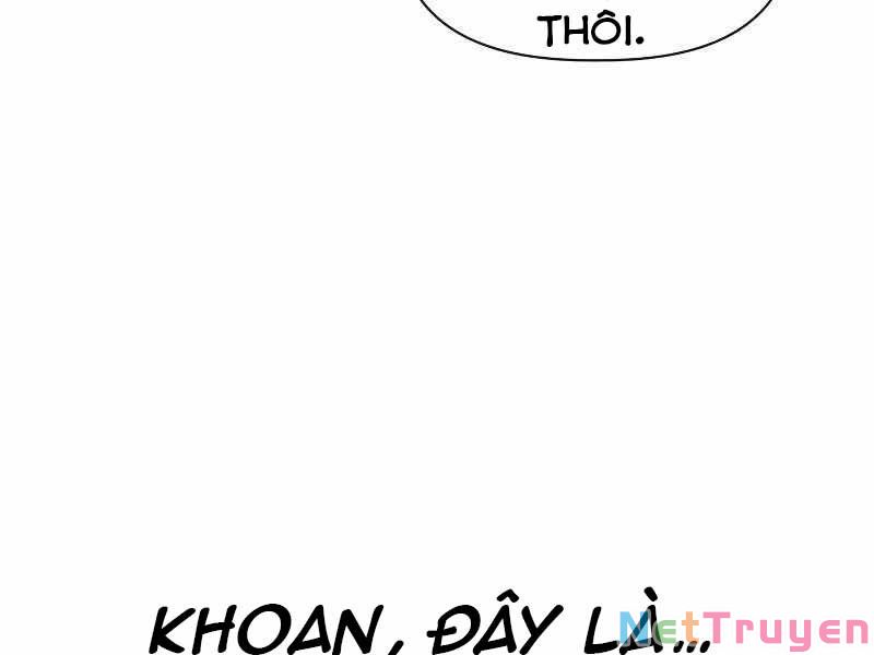 Xuyên Không, Rác Rưởi Hóa Chiến Lược Gia: Chapter 49