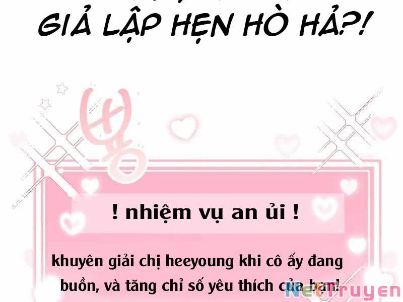 Xuyên Không, Rác Rưởi Hóa Chiến Lược Gia: Chapter 49