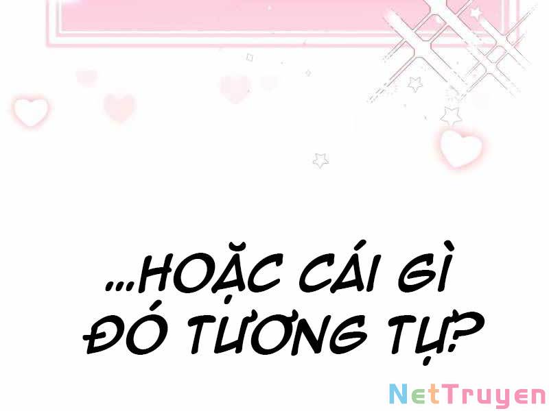 Xuyên Không, Rác Rưởi Hóa Chiến Lược Gia: Chapter 49