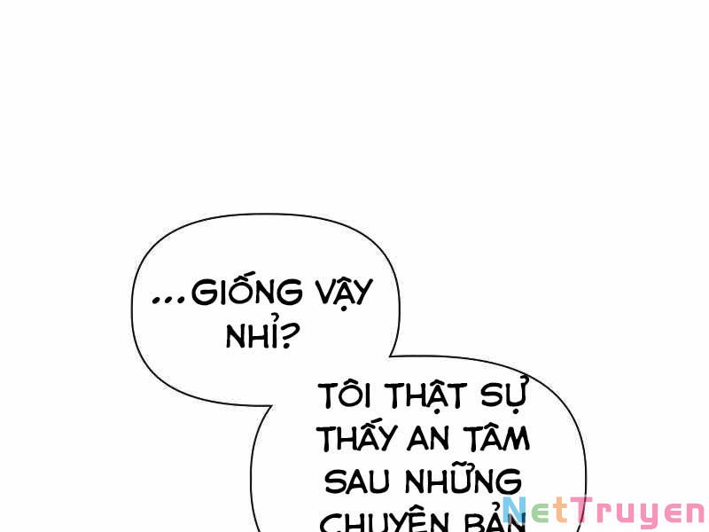 Xuyên Không, Rác Rưởi Hóa Chiến Lược Gia: Chapter 49