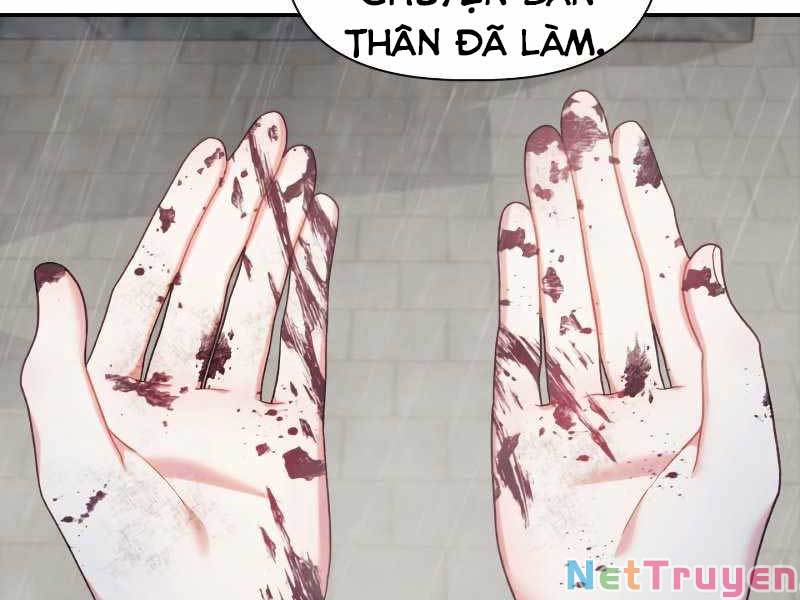Xuyên Không, Rác Rưởi Hóa Chiến Lược Gia: Chapter 49