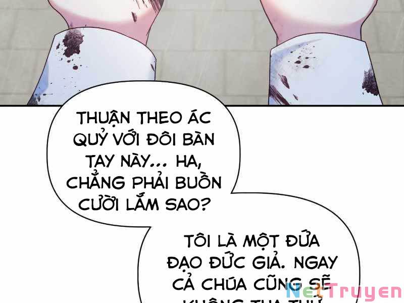Xuyên Không, Rác Rưởi Hóa Chiến Lược Gia: Chapter 49
