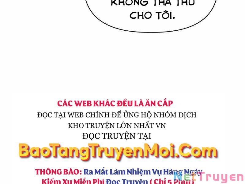Xuyên Không, Rác Rưởi Hóa Chiến Lược Gia: Chapter 49