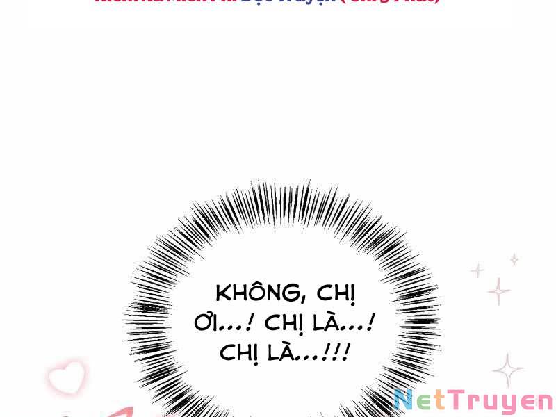 Xuyên Không, Rác Rưởi Hóa Chiến Lược Gia: Chapter 49