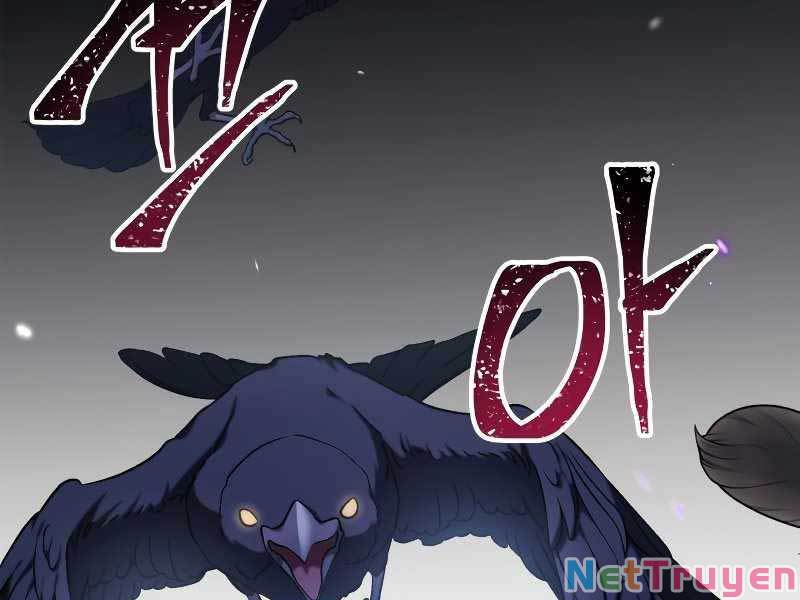 Xuyên Không, Rác Rưởi Hóa Chiến Lược Gia: Chapter 49