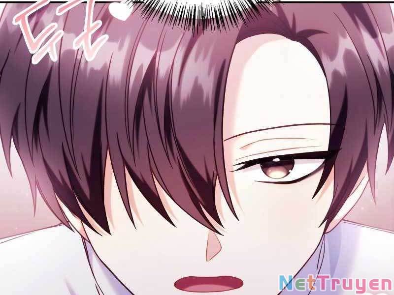 Xuyên Không, Rác Rưởi Hóa Chiến Lược Gia: Chapter 49