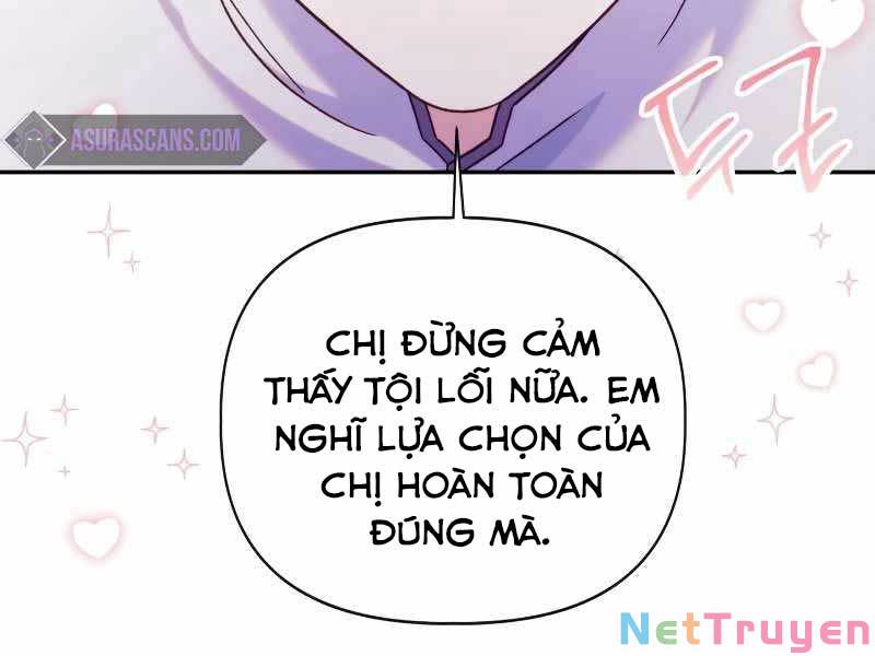 Xuyên Không, Rác Rưởi Hóa Chiến Lược Gia: Chapter 49
