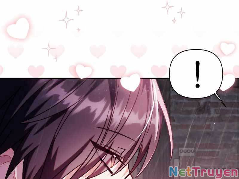 Xuyên Không, Rác Rưởi Hóa Chiến Lược Gia: Chapter 49