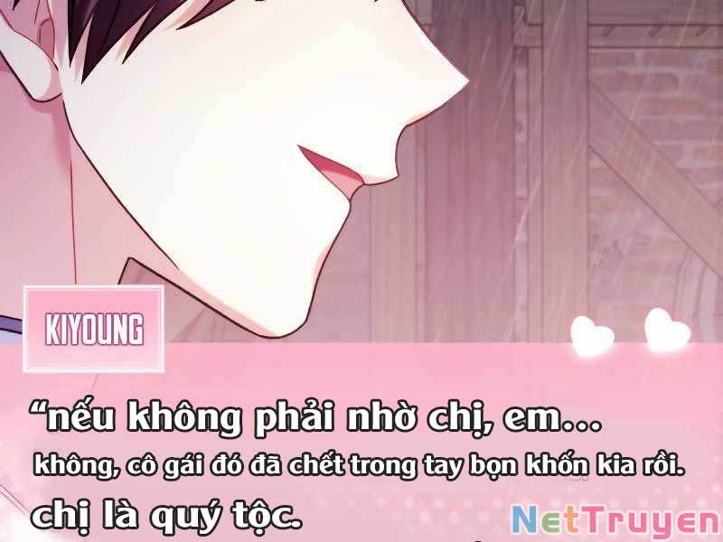 Xuyên Không, Rác Rưởi Hóa Chiến Lược Gia: Chapter 49
