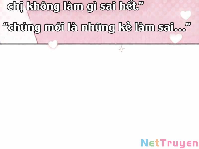 Xuyên Không, Rác Rưởi Hóa Chiến Lược Gia: Chapter 49