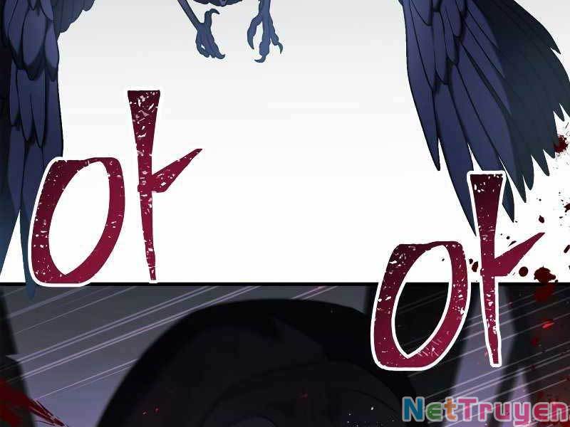 Xuyên Không, Rác Rưởi Hóa Chiến Lược Gia: Chapter 49