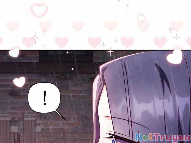 Xuyên Không, Rác Rưởi Hóa Chiến Lược Gia: Chapter 49