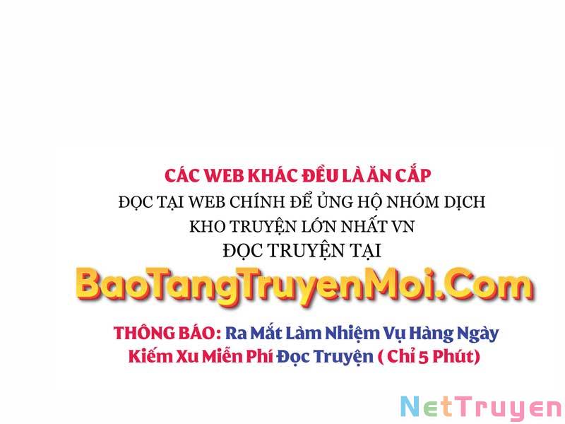 Xuyên Không, Rác Rưởi Hóa Chiến Lược Gia: Chapter 49