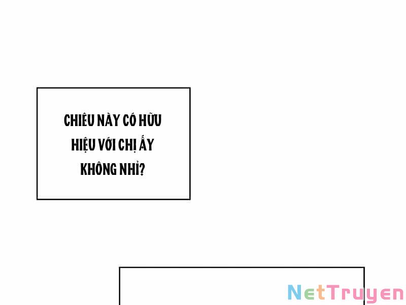 Xuyên Không, Rác Rưởi Hóa Chiến Lược Gia: Chapter 49