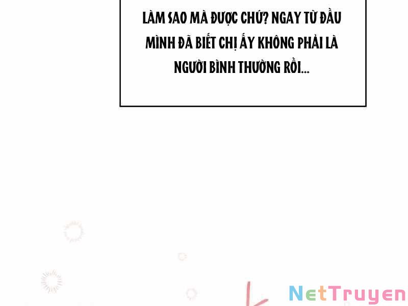 Xuyên Không, Rác Rưởi Hóa Chiến Lược Gia: Chapter 49