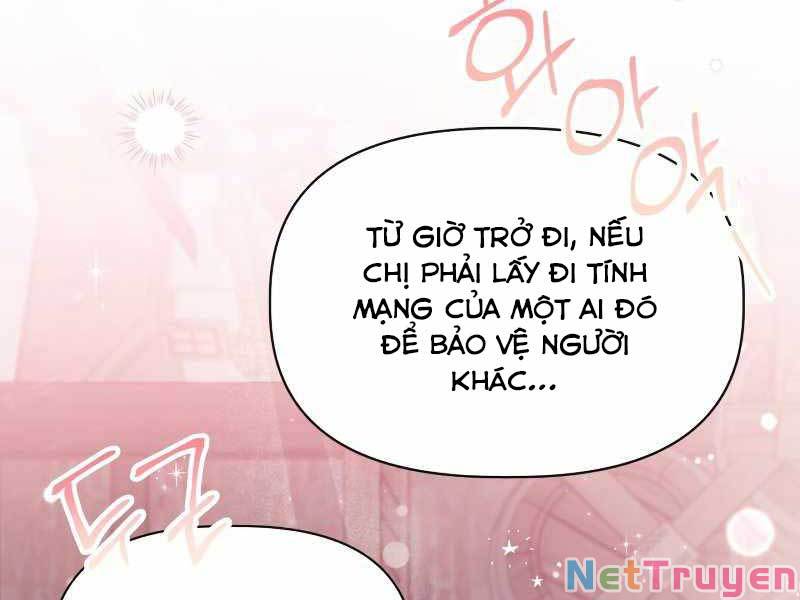 Xuyên Không, Rác Rưởi Hóa Chiến Lược Gia: Chapter 49
