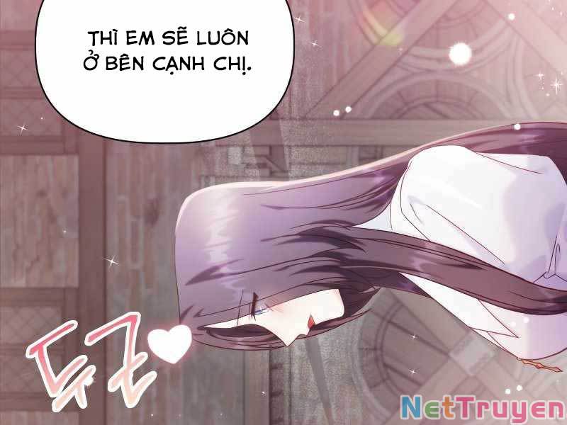 Xuyên Không, Rác Rưởi Hóa Chiến Lược Gia: Chapter 49