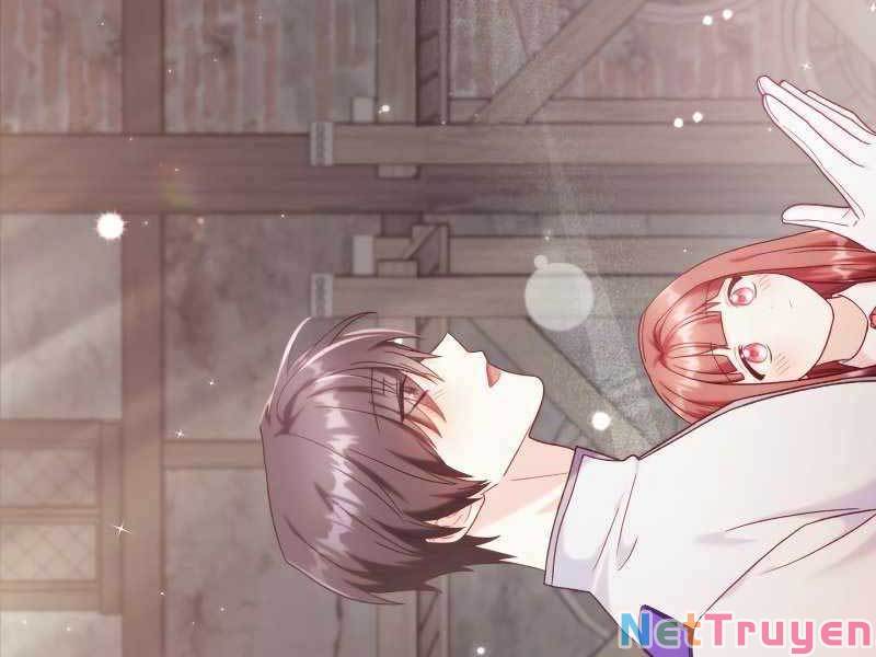 Xuyên Không, Rác Rưởi Hóa Chiến Lược Gia: Chapter 49
