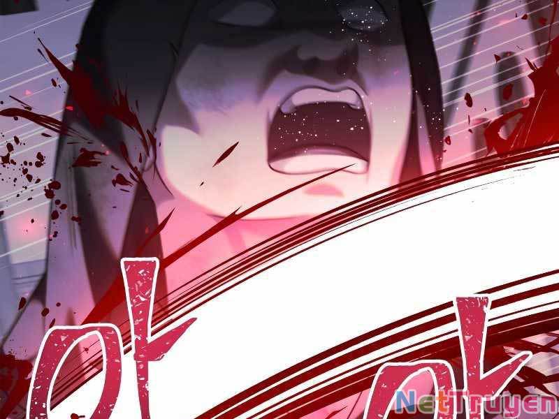 Xuyên Không, Rác Rưởi Hóa Chiến Lược Gia: Chapter 49