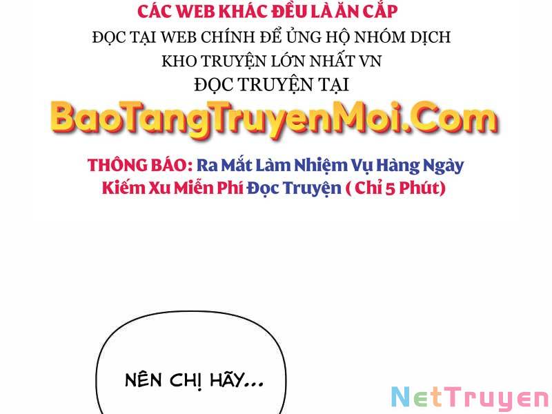 Xuyên Không, Rác Rưởi Hóa Chiến Lược Gia: Chapter 49