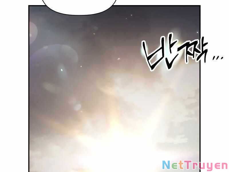 Xuyên Không, Rác Rưởi Hóa Chiến Lược Gia: Chapter 49