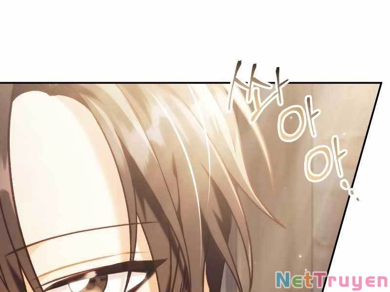 Xuyên Không, Rác Rưởi Hóa Chiến Lược Gia: Chapter 49