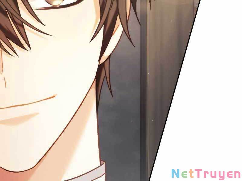 Xuyên Không, Rác Rưởi Hóa Chiến Lược Gia: Chapter 49