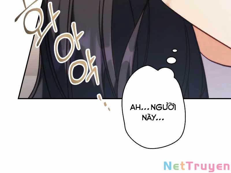 Xuyên Không, Rác Rưởi Hóa Chiến Lược Gia: Chapter 49