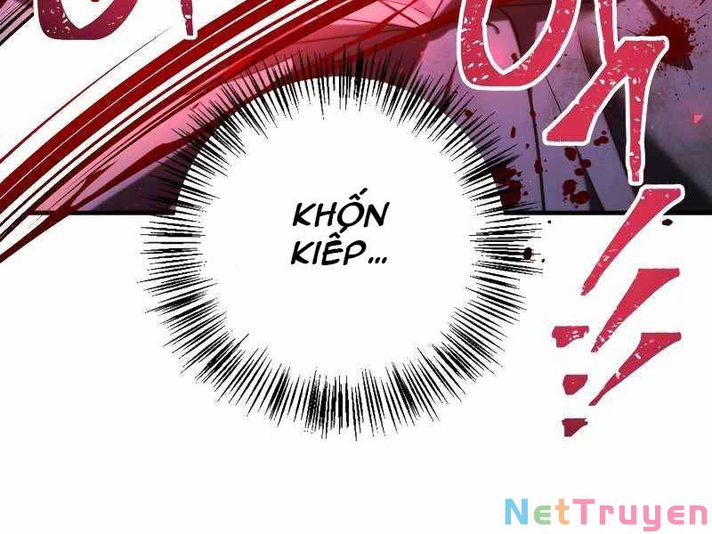 Xuyên Không, Rác Rưởi Hóa Chiến Lược Gia: Chapter 49