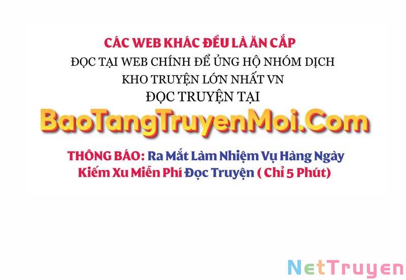 Xuyên Không, Rác Rưởi Hóa Chiến Lược Gia: Chapter 49