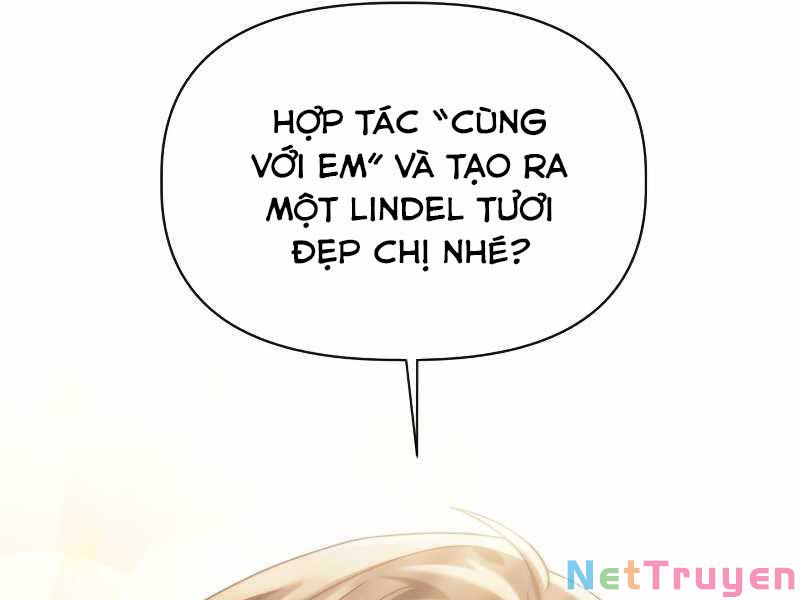 Xuyên Không, Rác Rưởi Hóa Chiến Lược Gia: Chapter 49