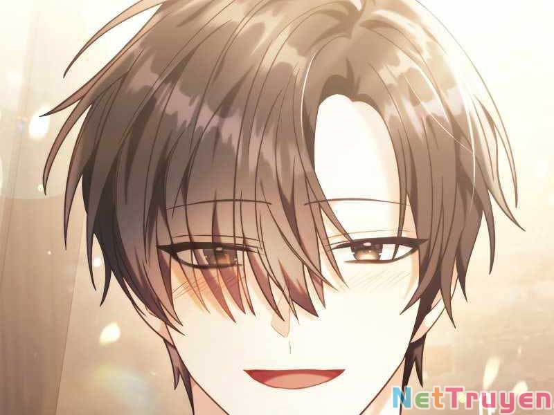 Xuyên Không, Rác Rưởi Hóa Chiến Lược Gia: Chapter 49