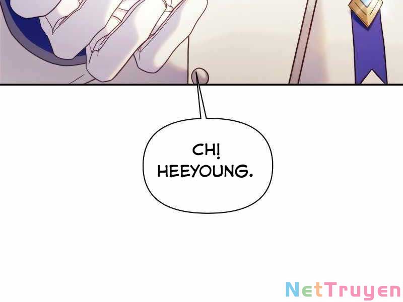 Xuyên Không, Rác Rưởi Hóa Chiến Lược Gia: Chapter 49