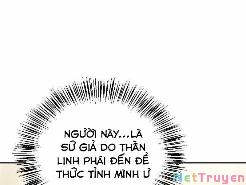 Xuyên Không, Rác Rưởi Hóa Chiến Lược Gia: Chapter 49