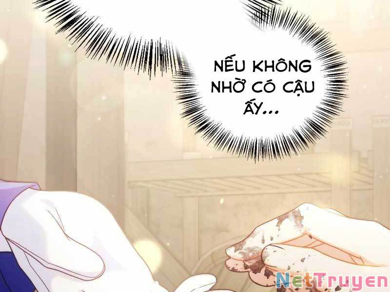 Xuyên Không, Rác Rưởi Hóa Chiến Lược Gia: Chapter 49