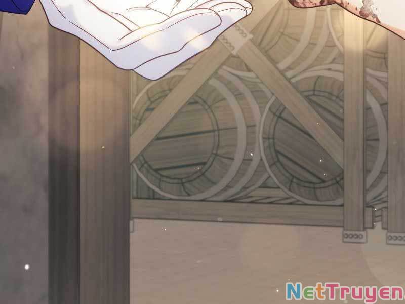 Xuyên Không, Rác Rưởi Hóa Chiến Lược Gia: Chapter 49