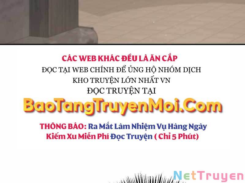 Xuyên Không, Rác Rưởi Hóa Chiến Lược Gia: Chapter 49