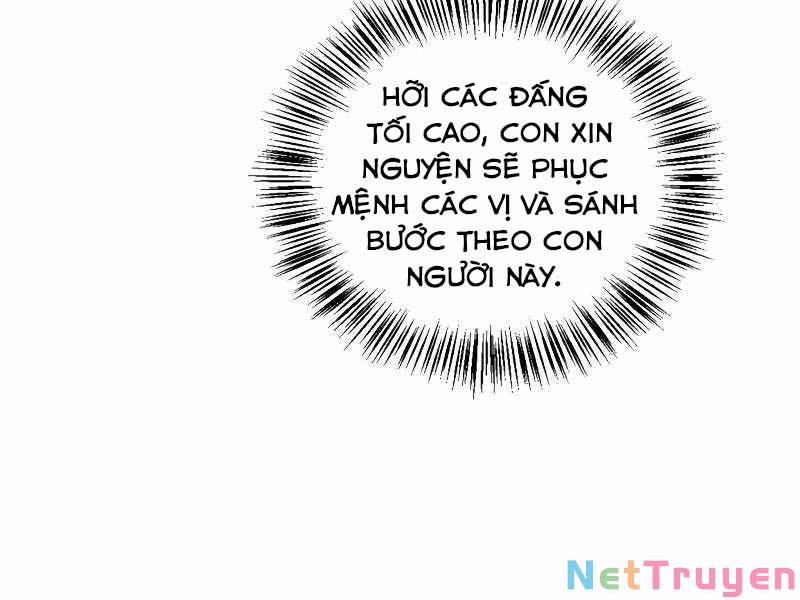 Xuyên Không, Rác Rưởi Hóa Chiến Lược Gia: Chapter 49