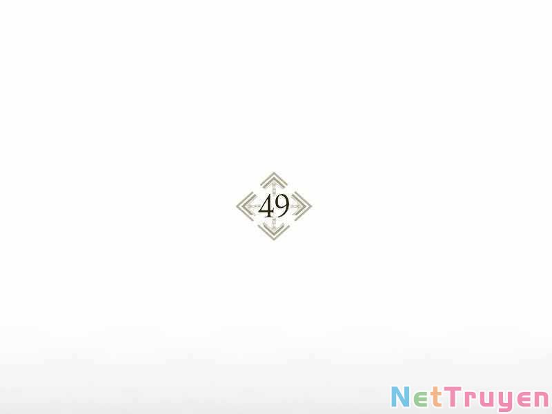 Xuyên Không, Rác Rưởi Hóa Chiến Lược Gia: Chapter 49