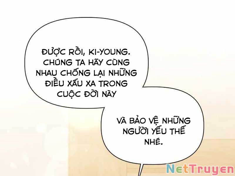Xuyên Không, Rác Rưởi Hóa Chiến Lược Gia: Chapter 49