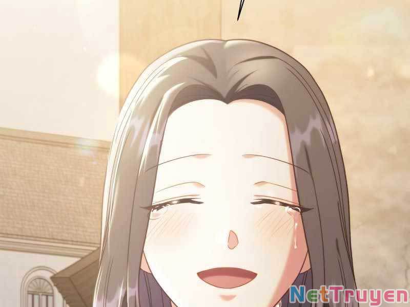 Xuyên Không, Rác Rưởi Hóa Chiến Lược Gia: Chapter 49