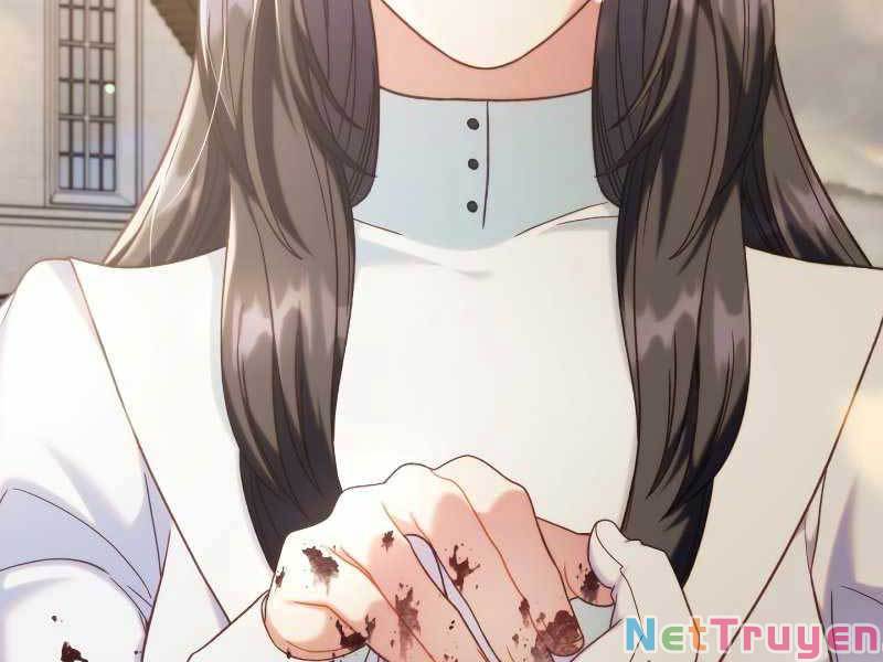 Xuyên Không, Rác Rưởi Hóa Chiến Lược Gia: Chapter 49