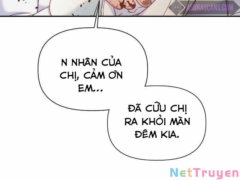 Xuyên Không, Rác Rưởi Hóa Chiến Lược Gia: Chapter 49
